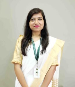ADITI BOSE