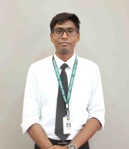 BITTU BISWAS