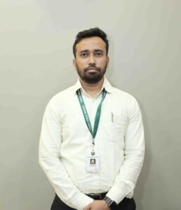 CHITTOTOSH DAS