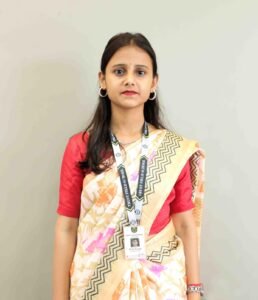 HEMA KUMARI
