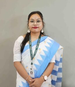 HEMPRAVA ROY