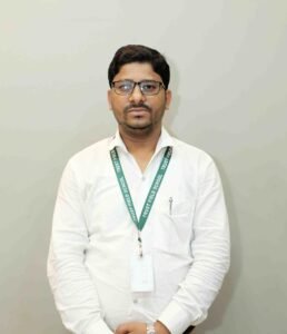 MD. MEHEBUB ALAM