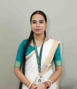 SUDIPTA HALDER