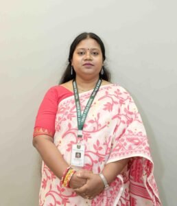 SANU KHATOON