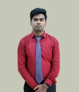 ABHIJIT DEY