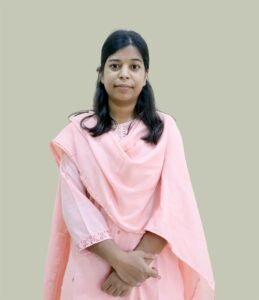 RITU TIRKEY