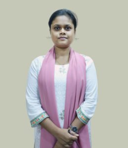 SAROARY KHATUN