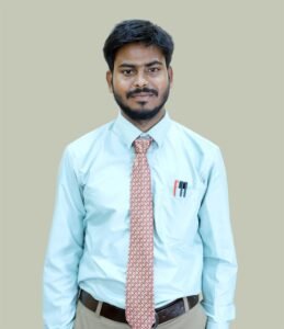 SK.NASIR