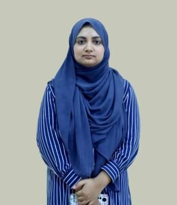 SONIYA KHATUN