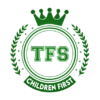 Green Final logo copy